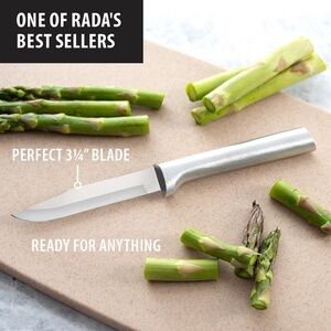 Rada Cutlery Regular Paring Knife R101